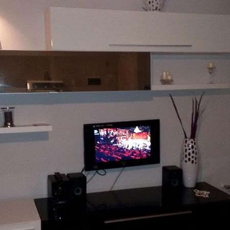 Appartamento Centro Firenze Ngoại thất bức ảnh