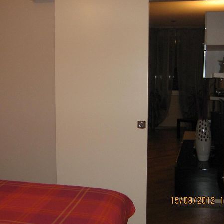 Appartamento Centro Firenze Ngoại thất bức ảnh