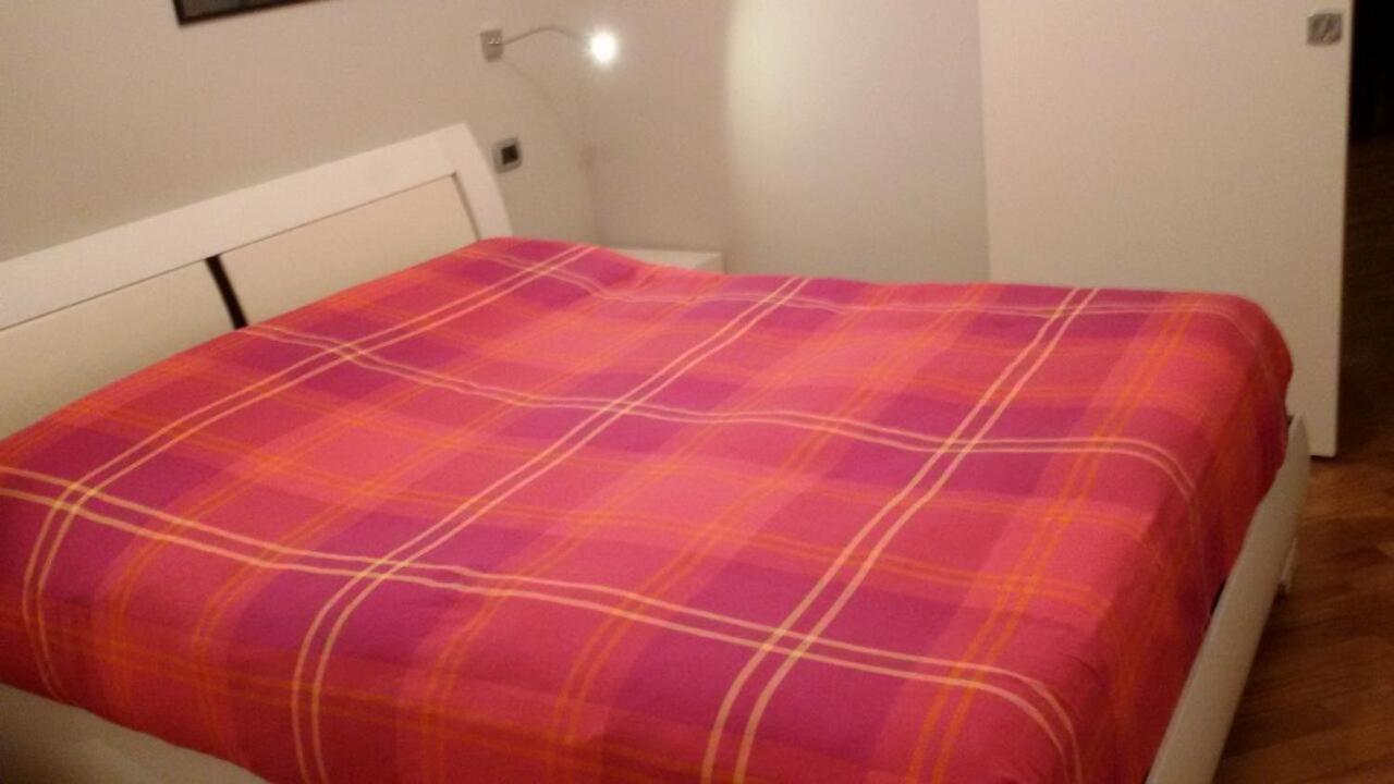 Appartamento Centro Firenze Ngoại thất bức ảnh
